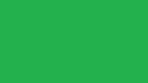Зелёный фон однотонный для фотошопа