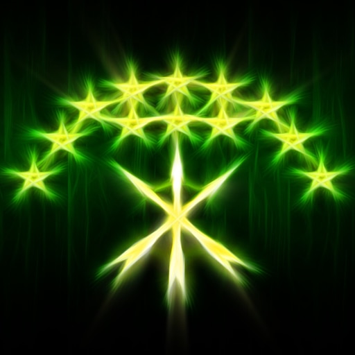 Адыгейский флаг фото Адыгейский флаг фото