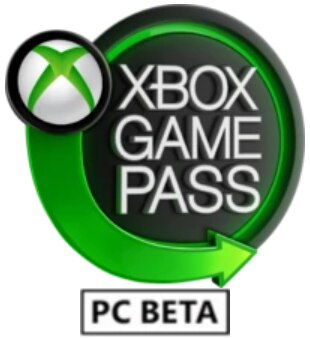 I can't change the download location install Xbox Game Pass games. -  Microsoft Community