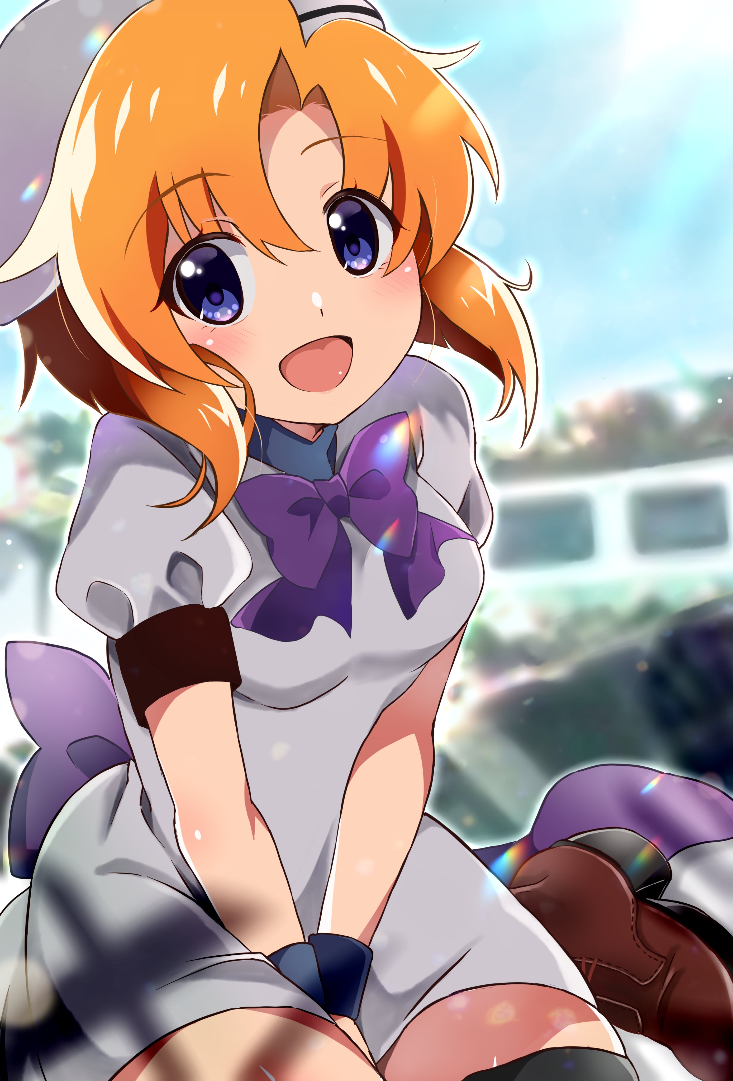 Steam Community :: Guide :: Rena-Chan
