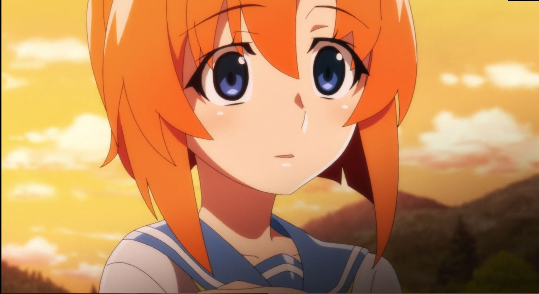 Steam Community :: Guide :: Rena-Chan