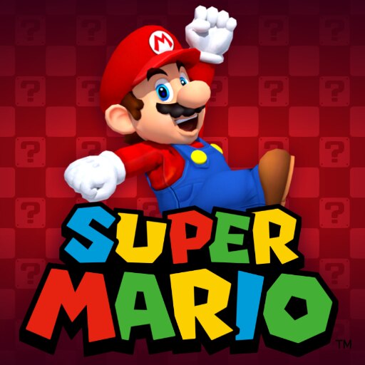 GameCube - Super Mario Sunshine - Bowser Jr. - The Models Resource