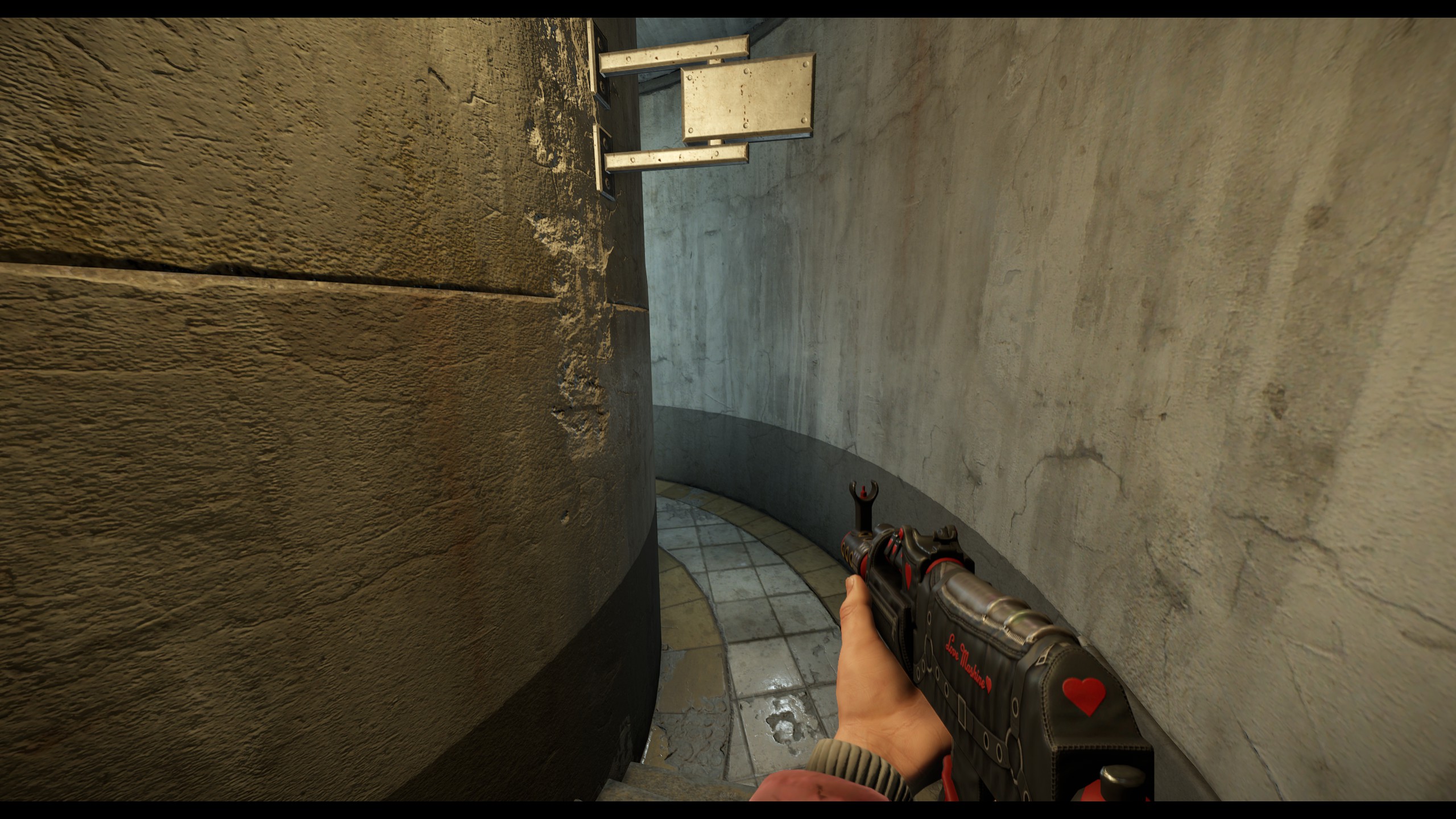 Love Mashine AR thumbnail 5