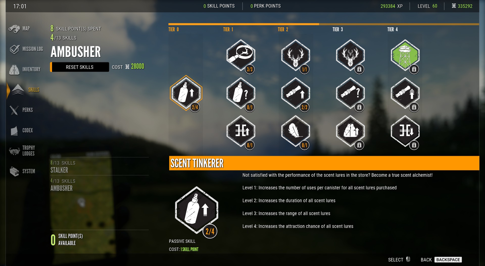 Steam Community :: Guide :: 100% Achievements (DLC + Mission List)