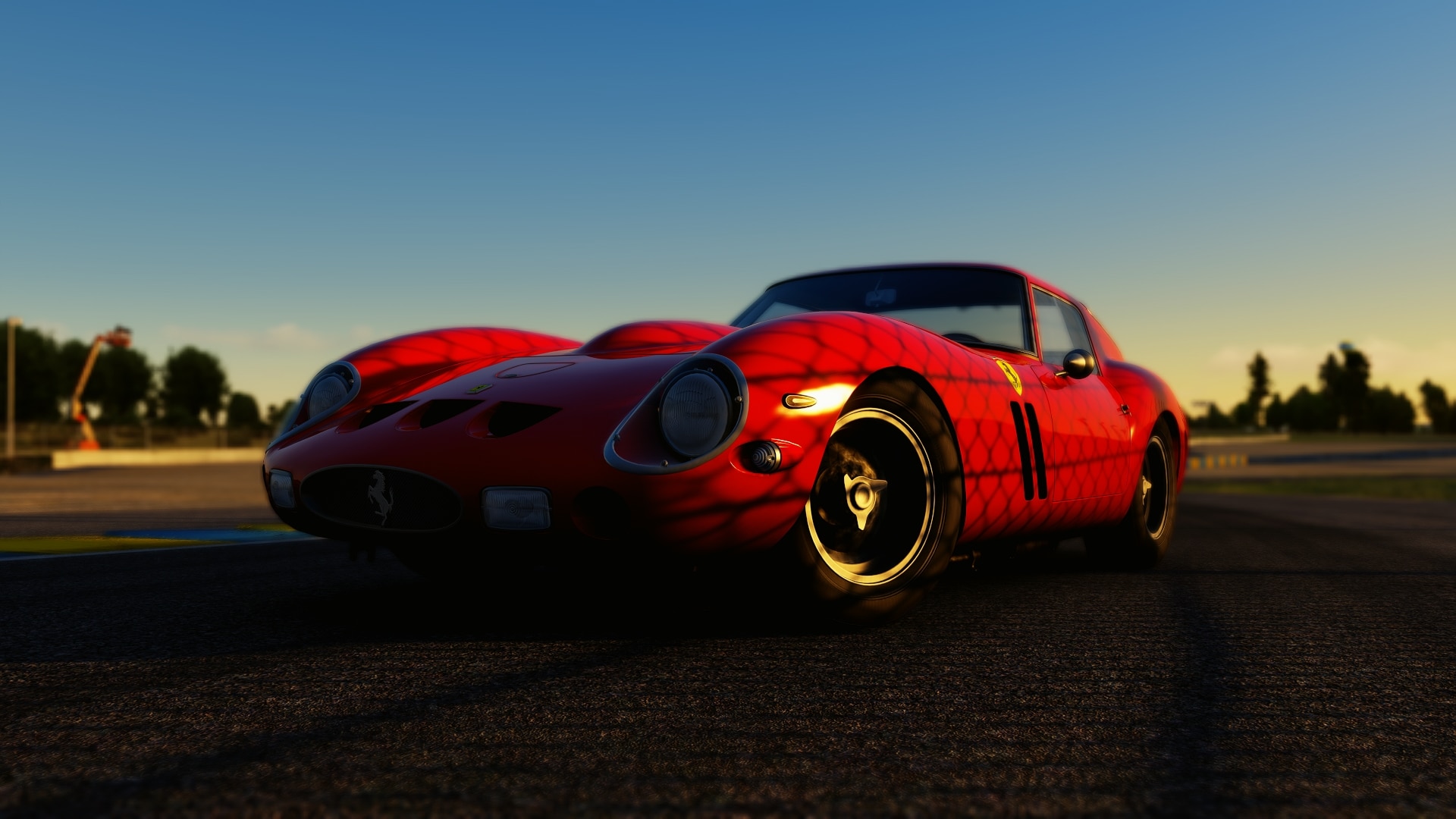 Steam Community Guide Best Mods For Assetto Corsa