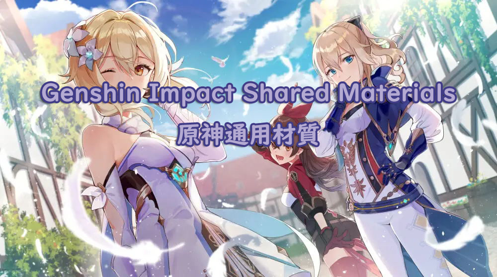 Steam Műhely::Z : Full Waifu Collection