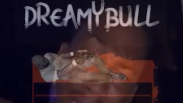 DreamyBull (Mod) for Left 4 Dead 2 