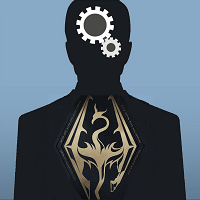 Steam Community :: Guide :: The Basics: Modding Skyrim SE Properly in 2023  (All versions)