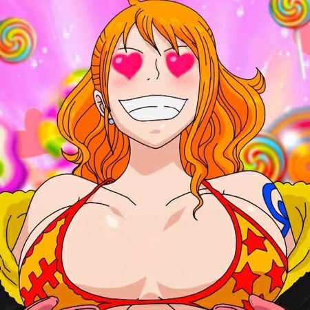 Steam Workshop::One Piece x Naruto AMV ＴＲＡＳＨ 新 ドラゴン