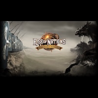 Rise.of.Nations.Extended.Edition.v1.10.(2014).REPACK-KaOs [689MB] /  Empires.Dawn.Of.The.Modern.World.(2003).REPACK-KaOs [591MB] : r/CrackWatch