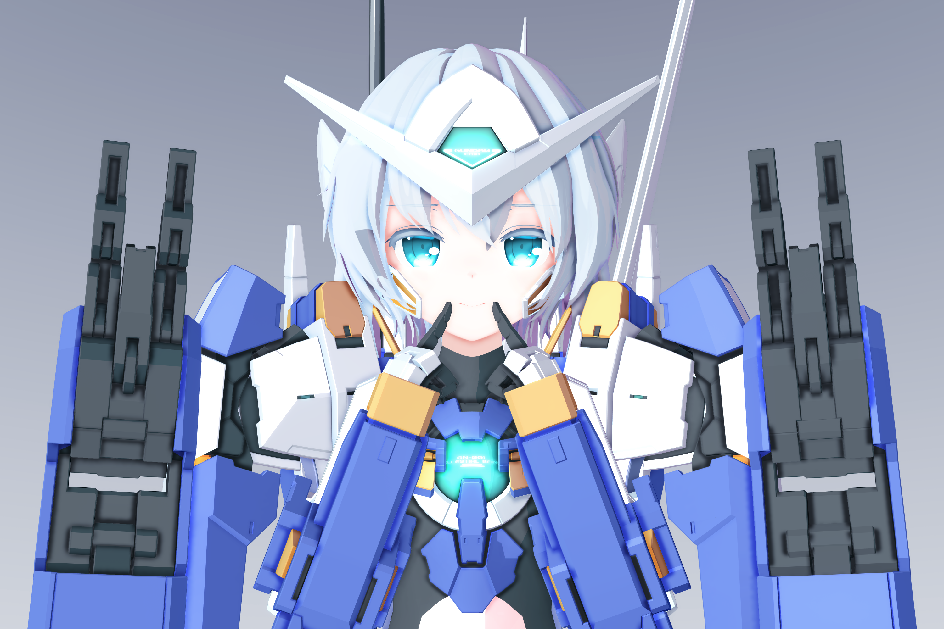 Steam Workshop 屑龙的合集