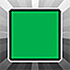 Geometry Dash 100% Achievement Guide image 35