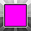 Geometry Dash 100% Achievement Guide image 8
