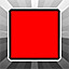 Geometry Dash 100% Achievement Guide image 12