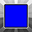 Geometry Dash 100% Achievement Guide image 3