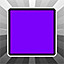 Geometry Dash 100% Achievement Guide image 5