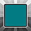Geometry Dash 100% Achievement Guide image 37