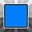 Geometry Dash 100% Achievement Guide image 1