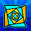 Geometry Dash 100% Achievement Guide image 200