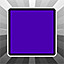 Geometry Dash 100% Achievement Guide image 348