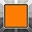 Geometry Dash 100% Achievement Guide image 367
