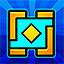 Geometry Dash 100% Achievement Guide image 125