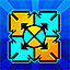 Geometry Dash 100% Achievement Guide image 195