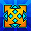 Geometry Dash 100% Achievement Guide image 119