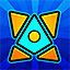 Geometry Dash 100% Achievement Guide image 235