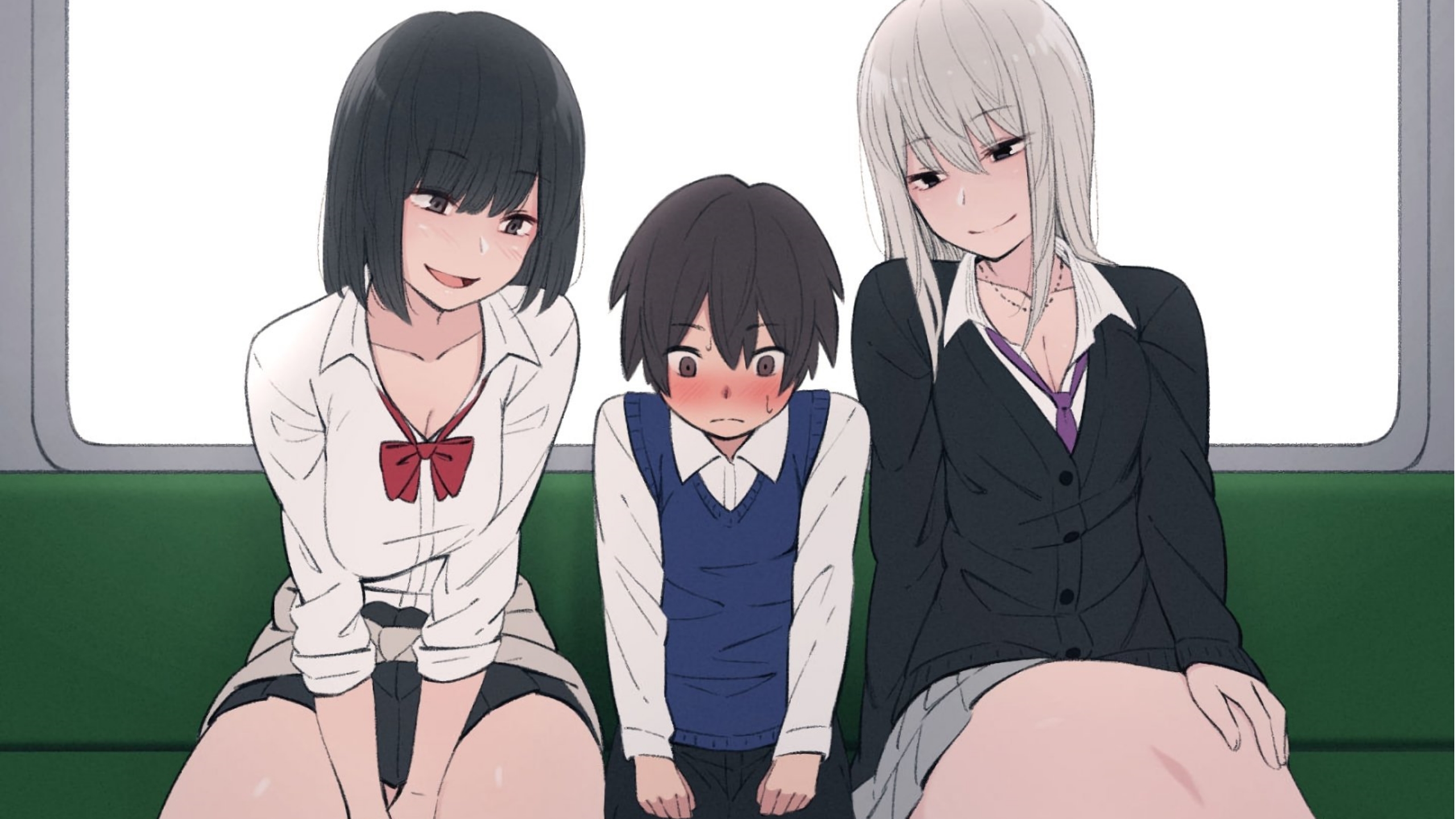 Kemuri haku manga. Кемури Хаку. Kemuri Haku аниме. Kemuri Haku аниме тренер. Кемури Хаку Шота