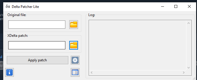 Steam Community :: Guide :: How to Install Undertale Bits and Pieces