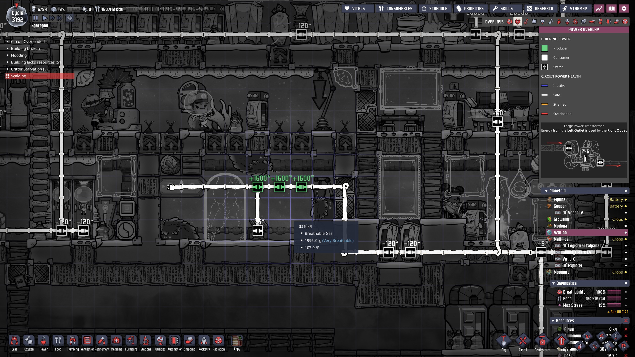 ?imw=5000&imh=5000&ima=fit&impolicy=Lett