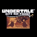 How to Install the Undertale Bits & Pieces Mod! 