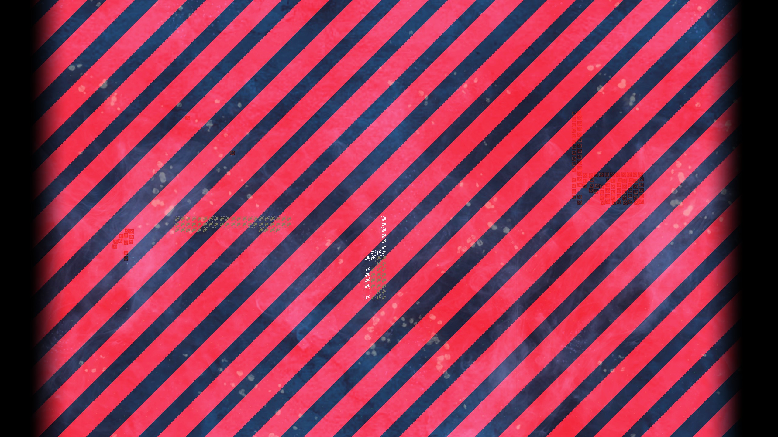 ?imw=5000&imh=5000&ima=fit&impolicy=Lett