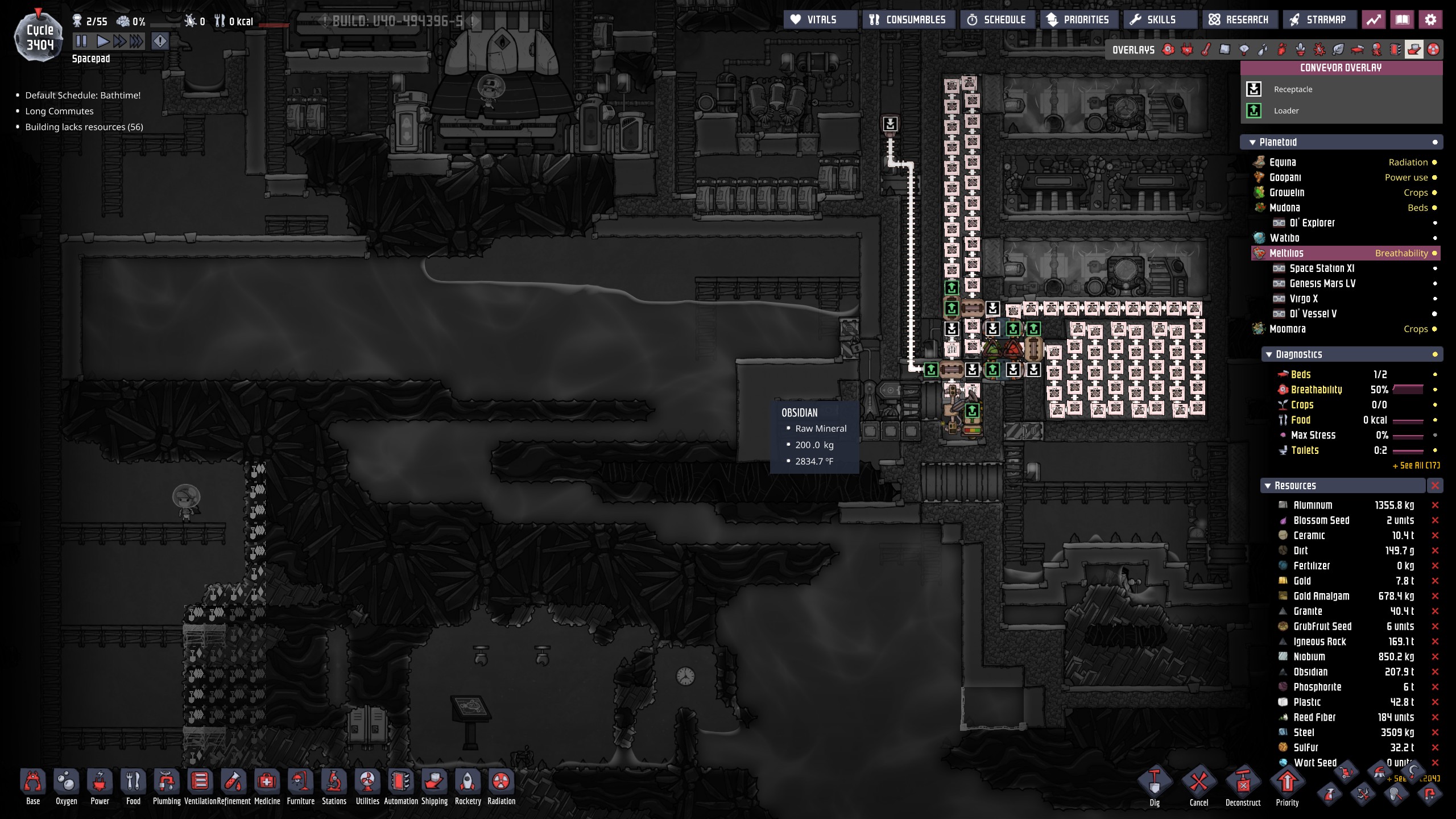 ?imw=5000&imh=5000&ima=fit&impolicy=Lett