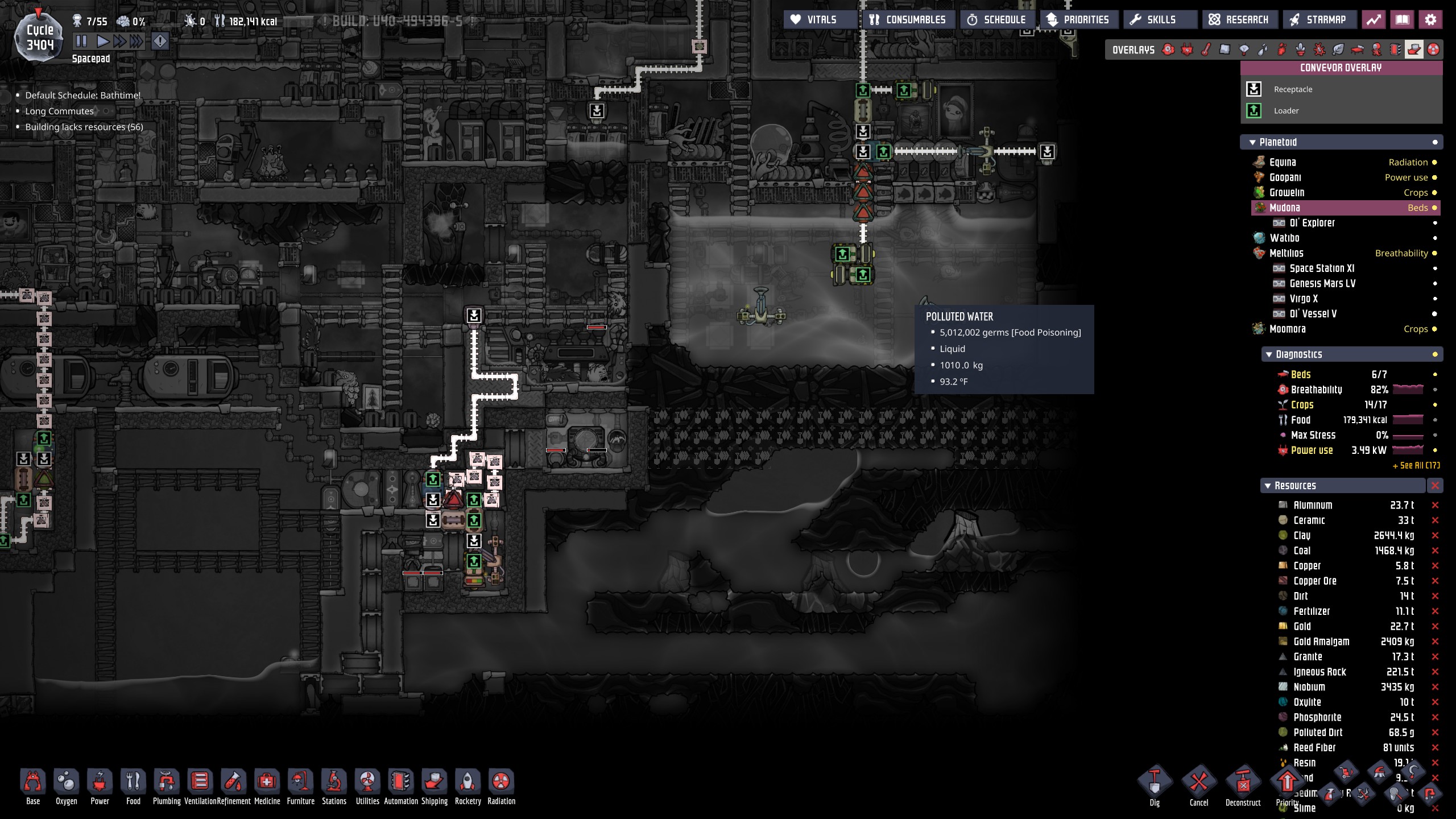 ?imw=5000&imh=5000&ima=fit&impolicy=Lett