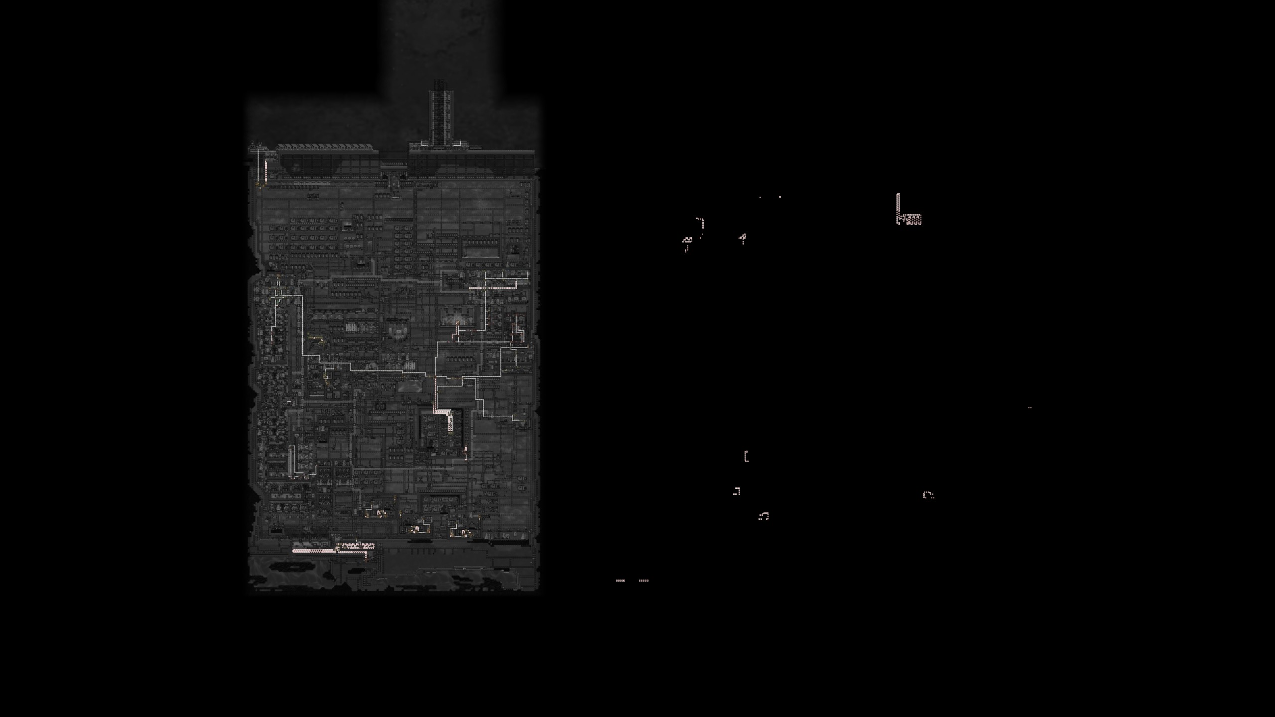 ?imw=5000&imh=5000&ima=fit&impolicy=Lett