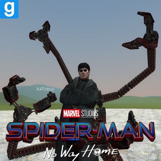 Why would anyone play Doctor Octopus? : r/MarvelSnap