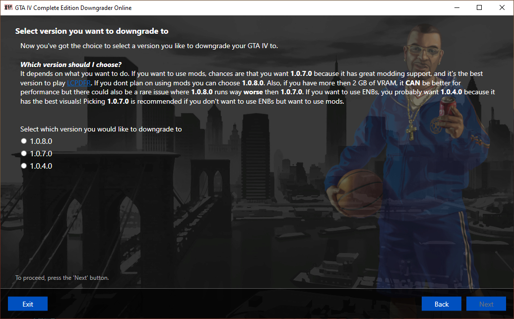Steam community guide fixes for most game issues and game