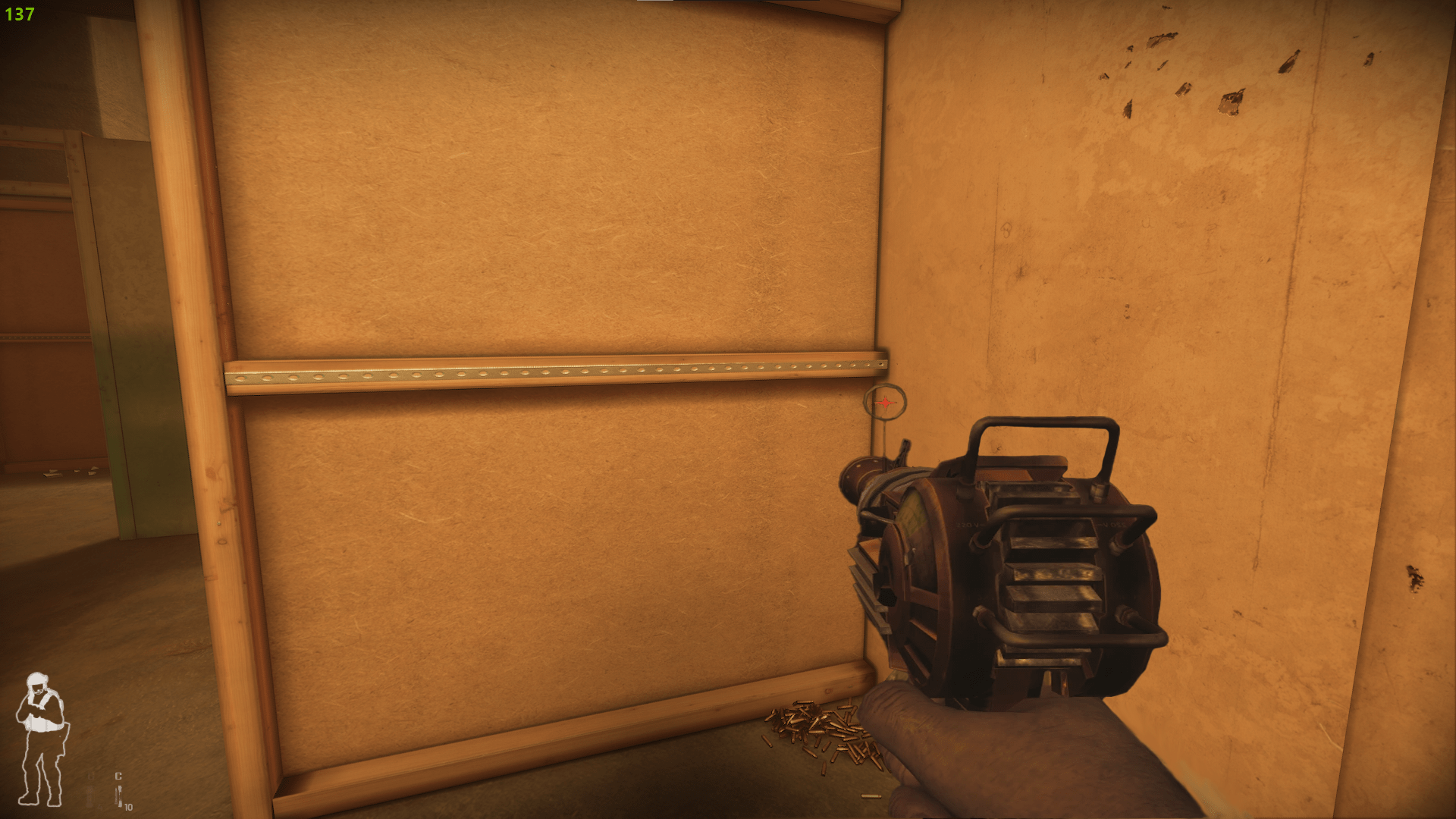 Unlock The Call Of Duty EasterEgg in game image 5