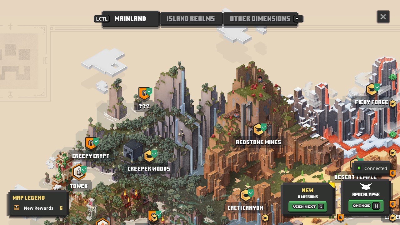 Steam Community :: Guide :: All Runes Guide