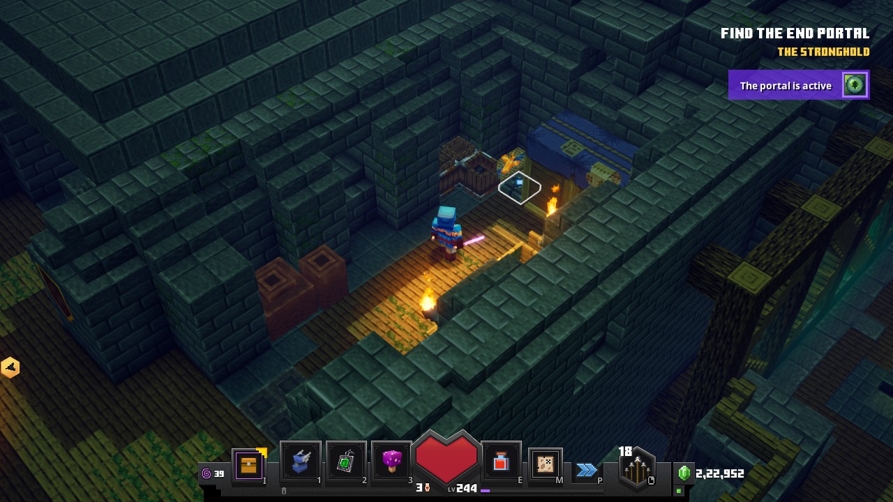 Steam Community :: Guide :: Treasure Trove Achievement Guide