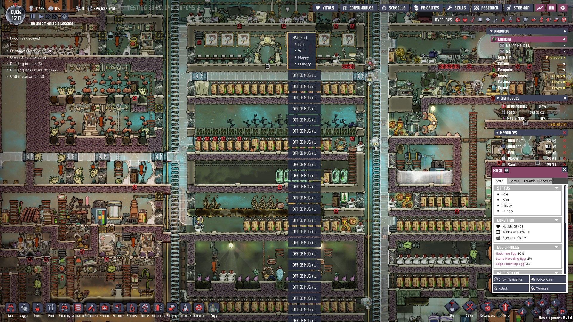 ?imw=1024&imh=576&ima=fit&impolicy=Letterbox&imcolor=%23000000&letterbox=true