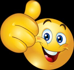 Roblox Slender Outfit - Roblox Boy Outfits Emoji,How To Make Slenderman In  Emojis - Free Emoji PNG Images 