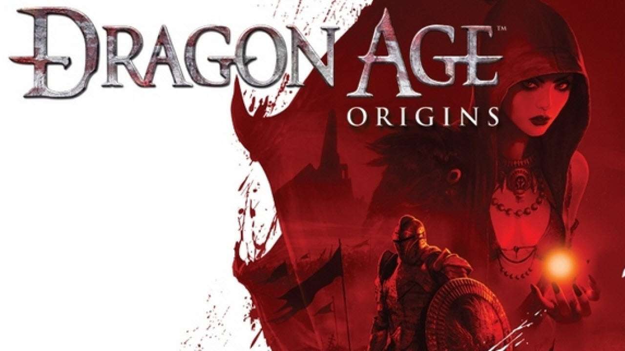 Dragon Age Serisi Trke Yama Paketleri image 1