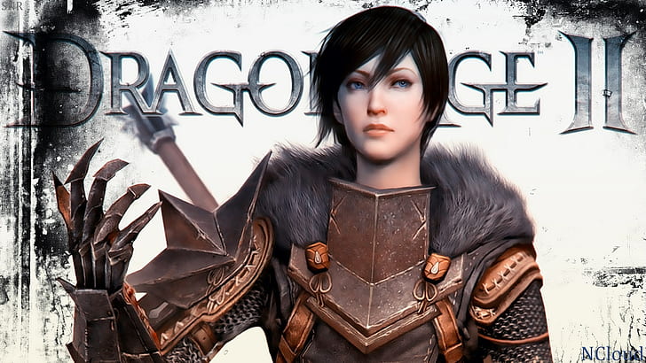 Dragon Age Serisi Trke Yama Paketleri image 11