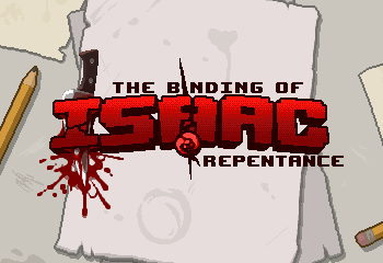 Steam Workshop::gbrsghwrg
