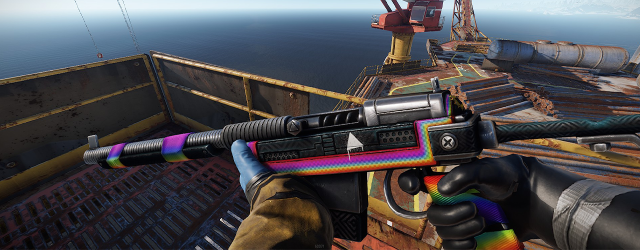 Light Prism SAR thumbnail 2