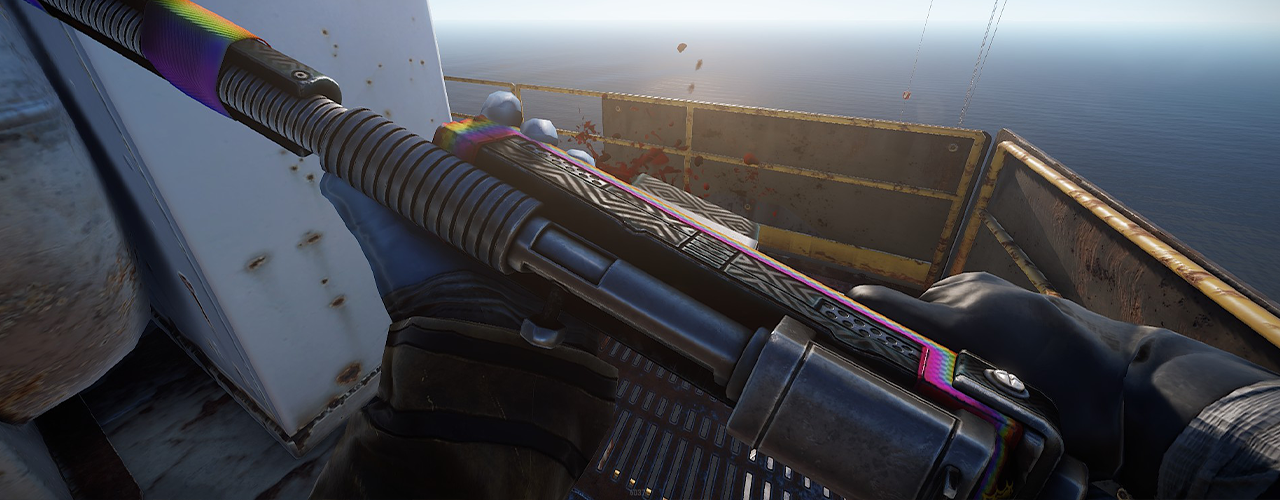 Light Prism SAR thumbnail 4