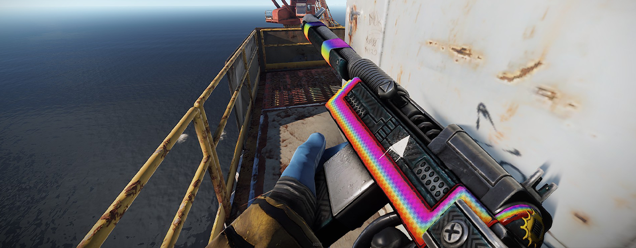 Light Prism SAR thumbnail 3